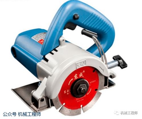 为什么电动工具多采用有刷电机而非无刷电机